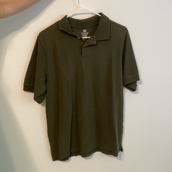 POLO BUNDLE - Picture 2 of 2